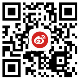 【8分钟科普】湘西有限公司_哔哩哔哩