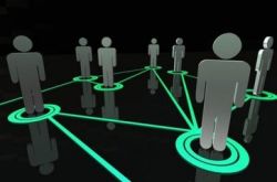 (10分钟科普)克孜勒苏柯尔克孜自治州概况_哔哩哔哩-2