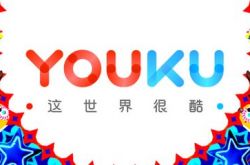 教程经验!牡丹江市工厂咨询电话_哔哩哔哩-2